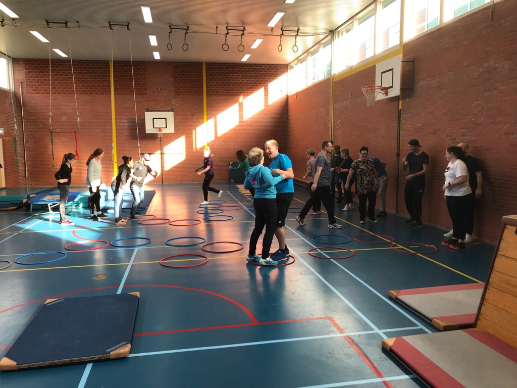 UNADJUSTEDNONRAW_thumb_26fb