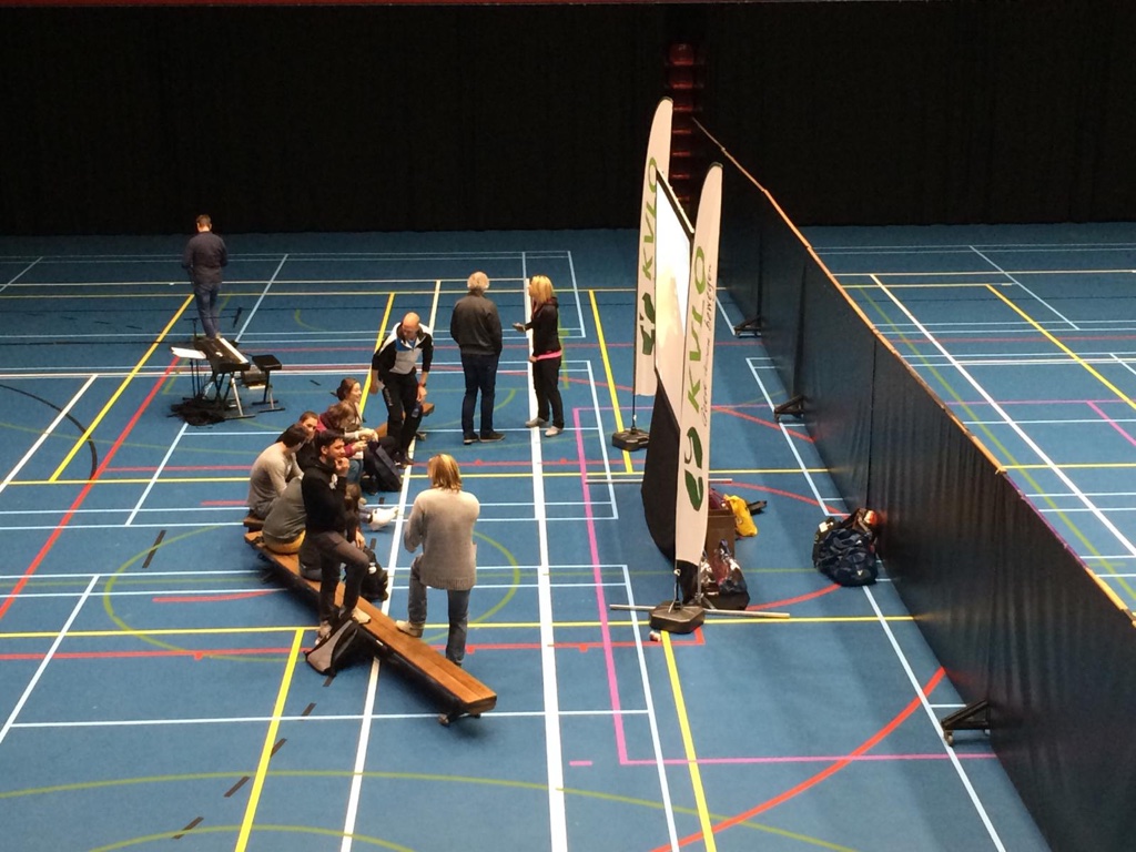 UNADJUSTEDNONRAW_thumb_272f